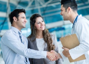 New Patient | Marine City, MI Chiropractor