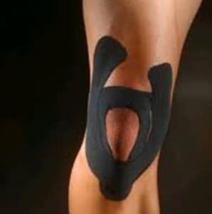 kinesio-tape-knee