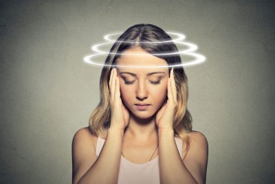 Vertigo-dizziness | Chiropractor Marine City MI, Algonac, St Clair Area Chiropractor Marine City MI | Treats Vertigo-dizzines